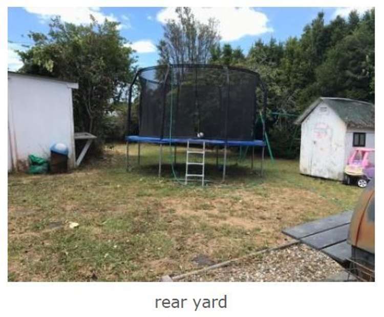 10 Andrew Road Howick_8