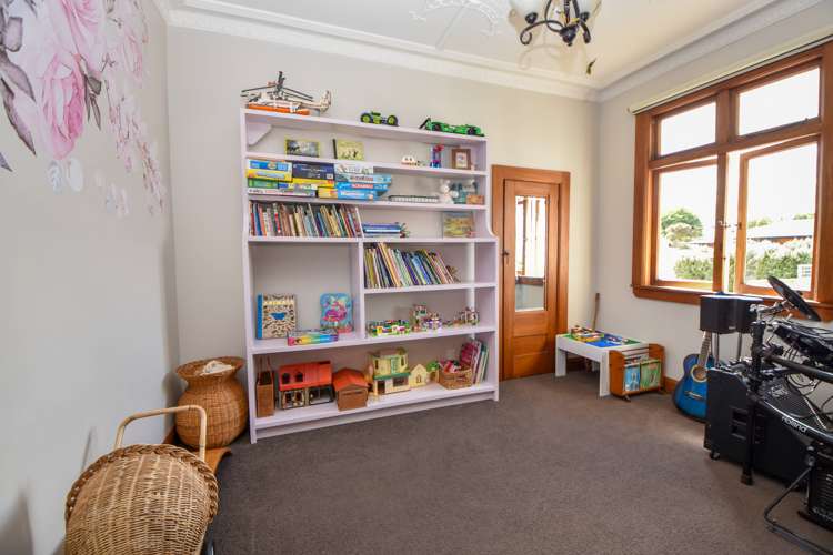 4 Hartley Avenue Carterton_17