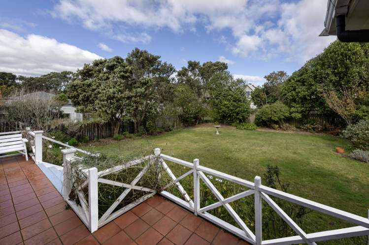 48 Ludlam Street Seatoun_19