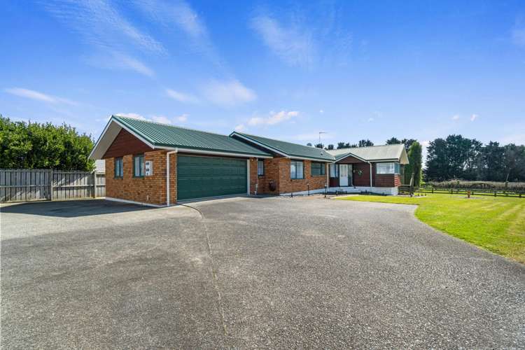 352 Greenhill Drive Te Awamutu_16