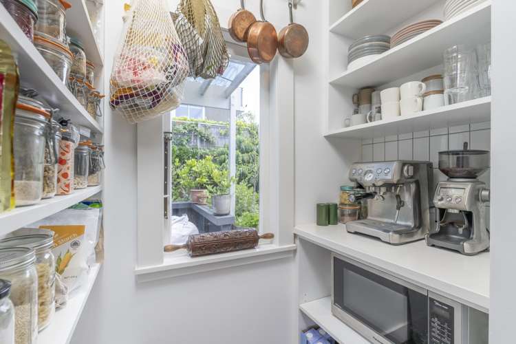 18a Woodside Road Mount Eden_22