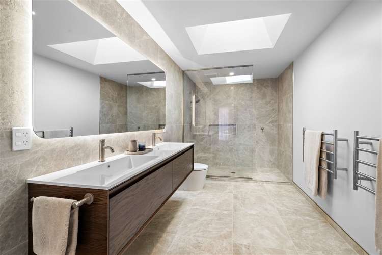 329a Cambridge Terrace Christchurch Central_15