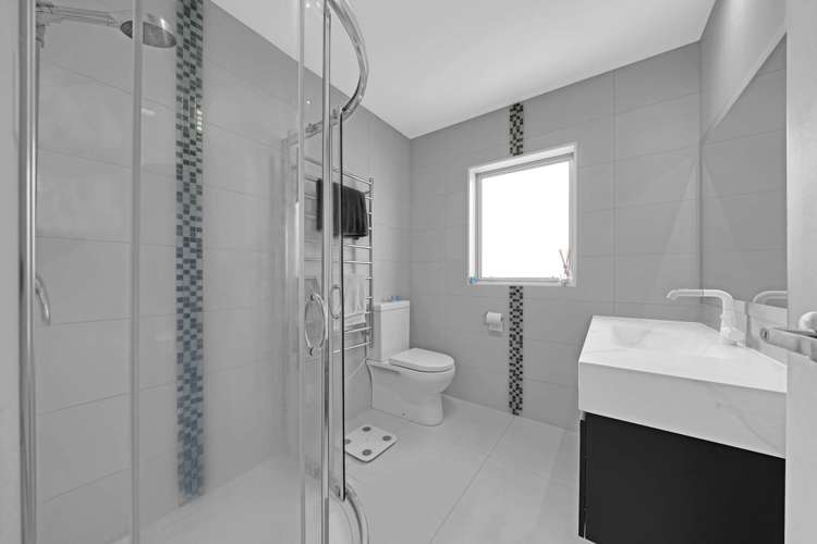 10A Burt Road Mt Wellington_21