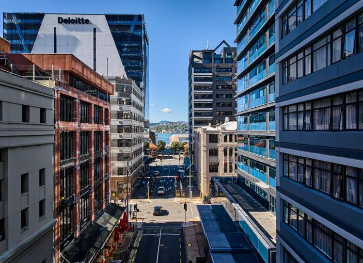 39 Johnston Street Wellington Central_31