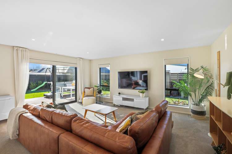 30 Bill Harvey Drive Halswell_10