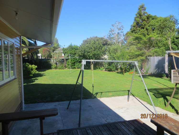 35 Porchester Road Papakura_8