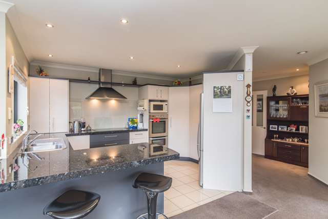 7 Datum Way Paraparaumu_2