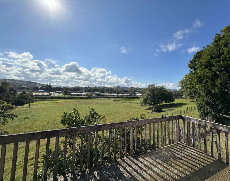20a Redan Road Kaitaia_9