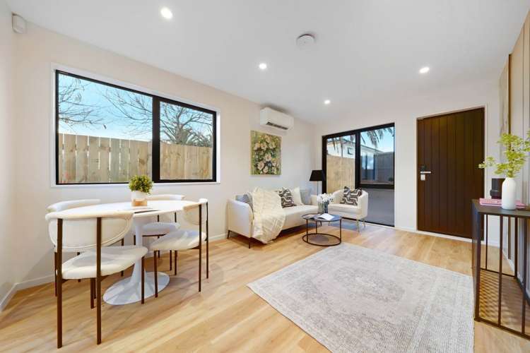 Lot 4/511 Massey Road_2