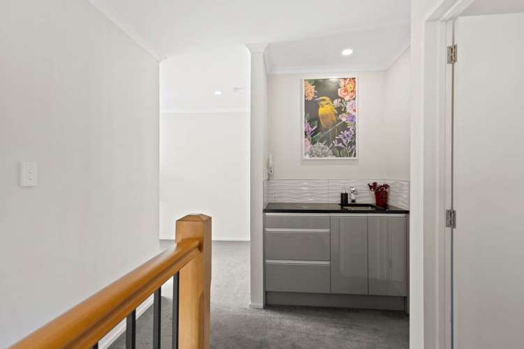 4 Hillside Road Papatoetoe_14