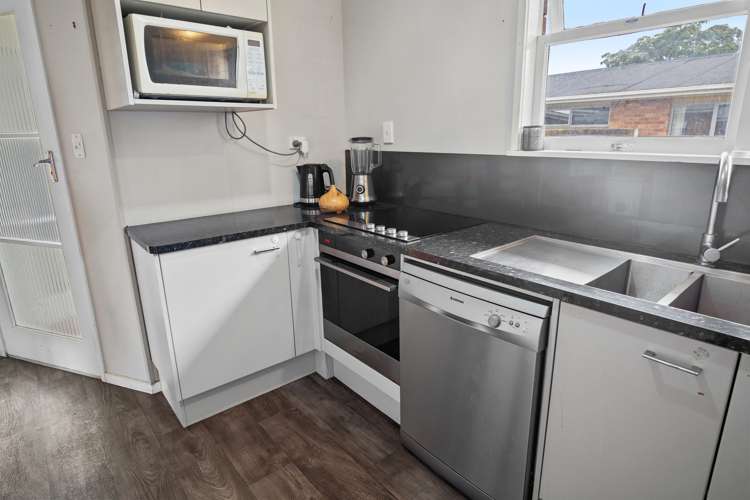 1 Portsmouth Place Matamata_3