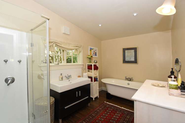 214 Main Street Greytown_11