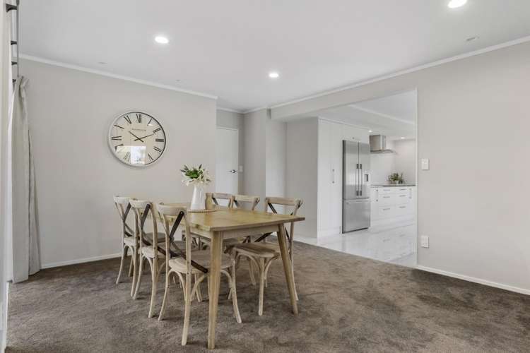 57 Wallace Road Te Puna_13