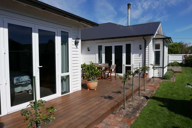 114 Paparoa Street Papanui_4