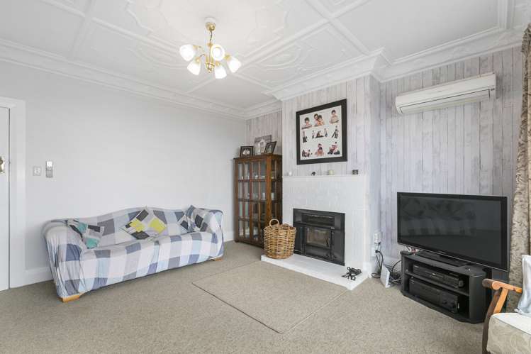 93 Tomahawk Road Andersons Bay_7