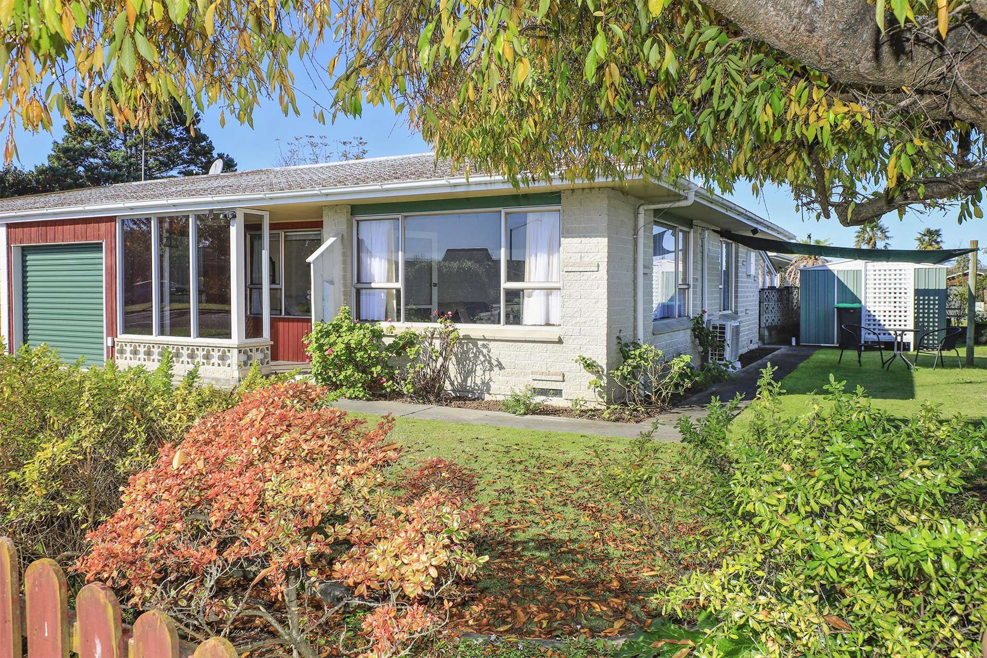 812 Willowpark Road South Akina_0