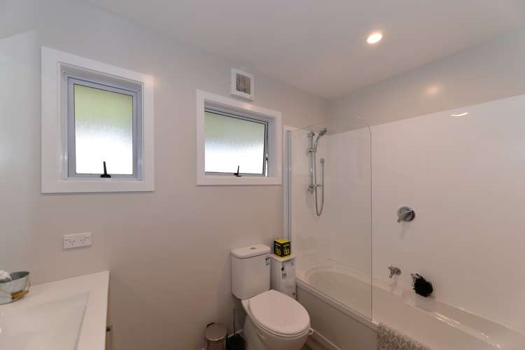 52 Kaka Street Stoke_17