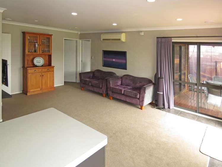 82 Thames Road Paeroa_7