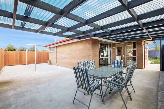 38 Bethany Road Rolleston_1