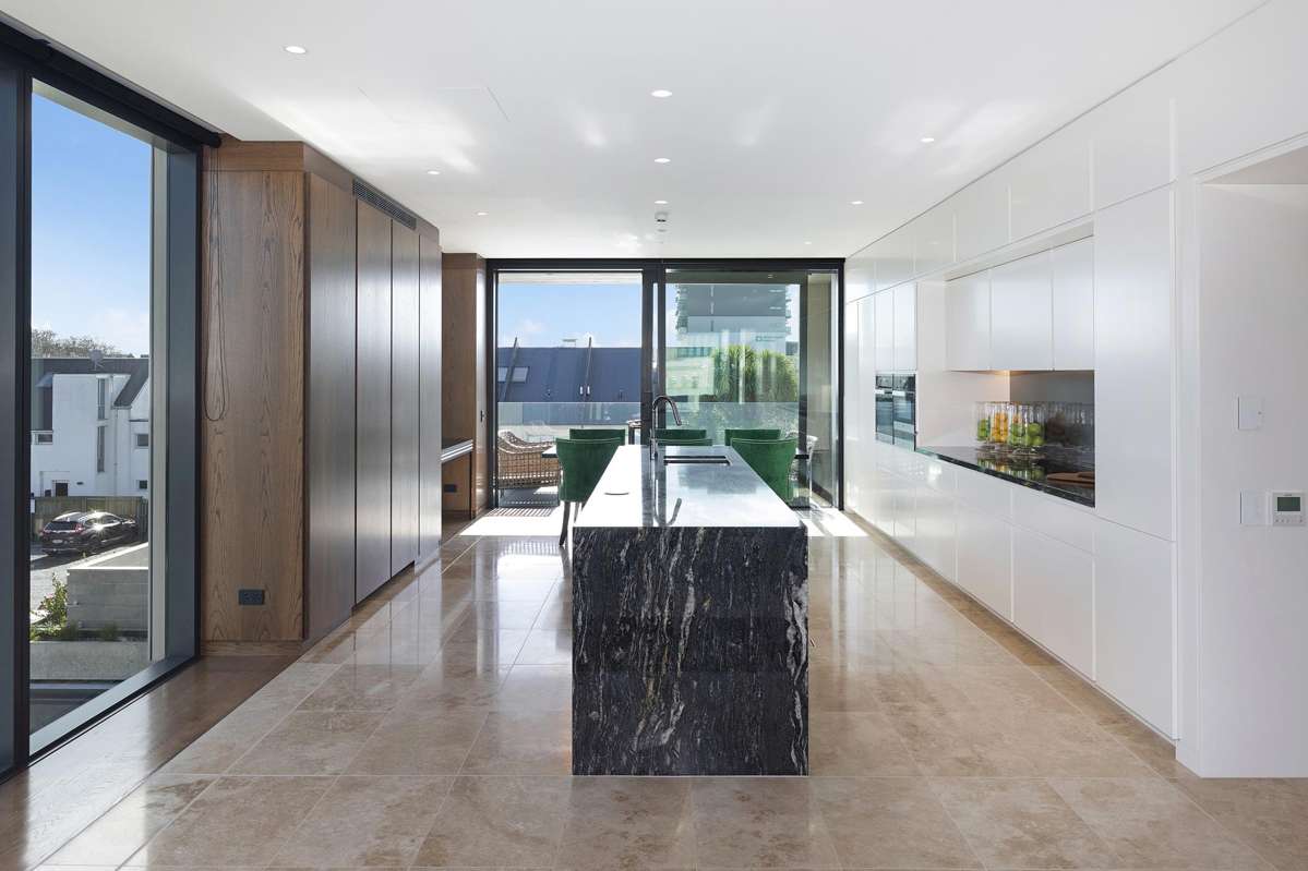 101/69 Armagh Street_5