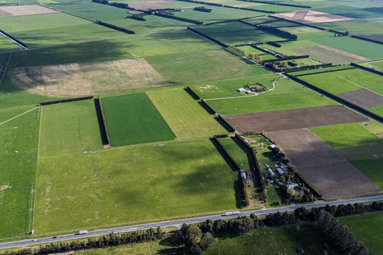 102 Coplands Road Ashburton_33