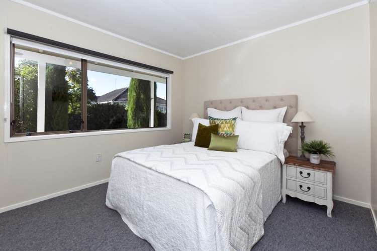 1/140 Moore Street Howick_11