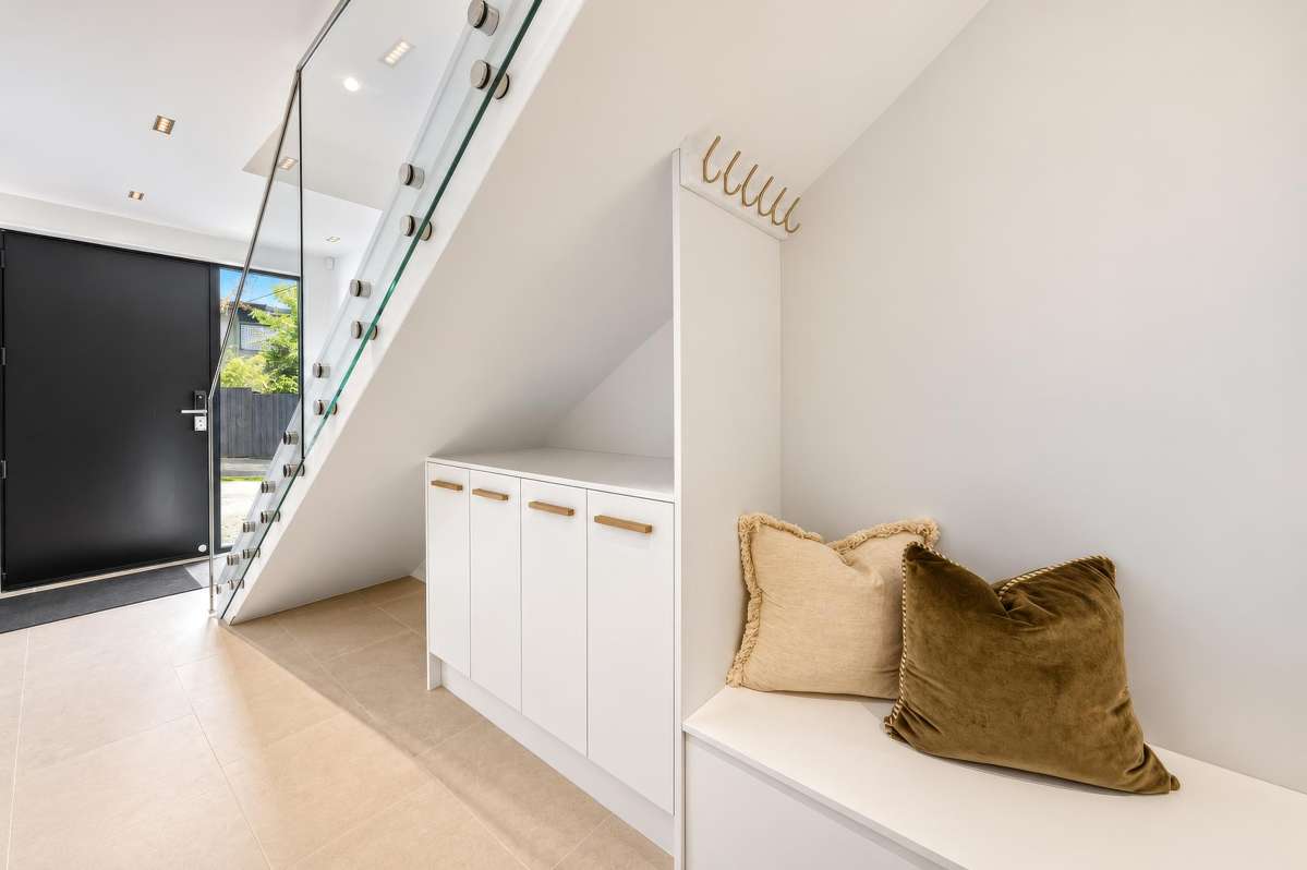 47D Hastings Road_3