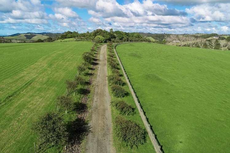 140 Te Arai Point Road_4