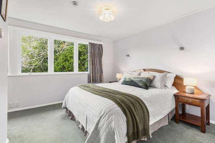 89 Oban Street Wadestown_7