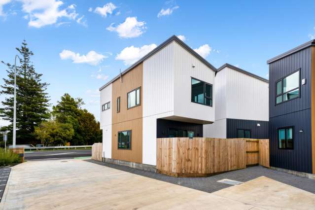 Lot 1/155 Te Atatu Road Te Atatu South_3