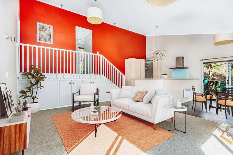 24A Ahuriri Street_3