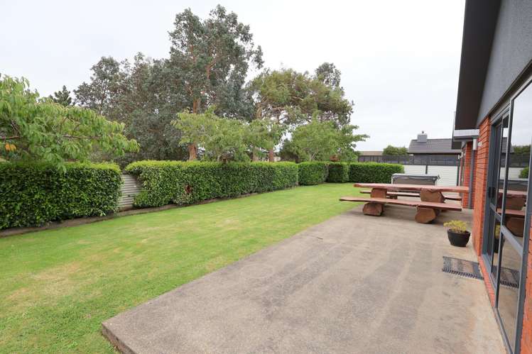 54 Hoffman Court Waikiwi_27