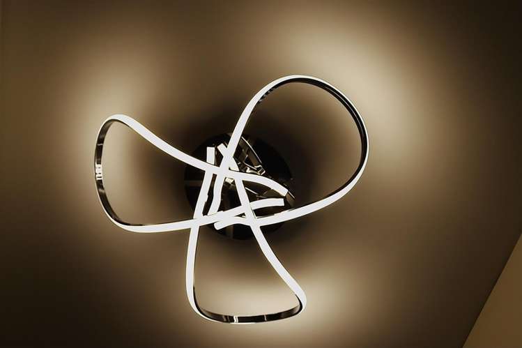 6 Te Aramanu Crescent Papakura_8