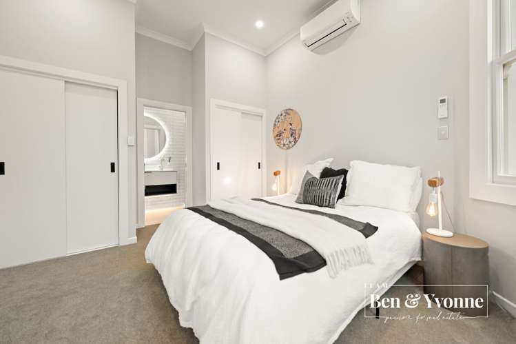 85 Arthur Street Onehunga_10