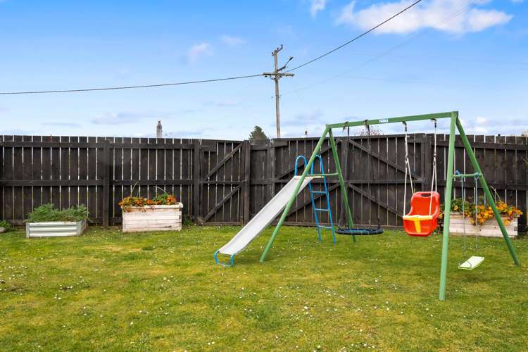 112 Beach Street Waikouaiti_13