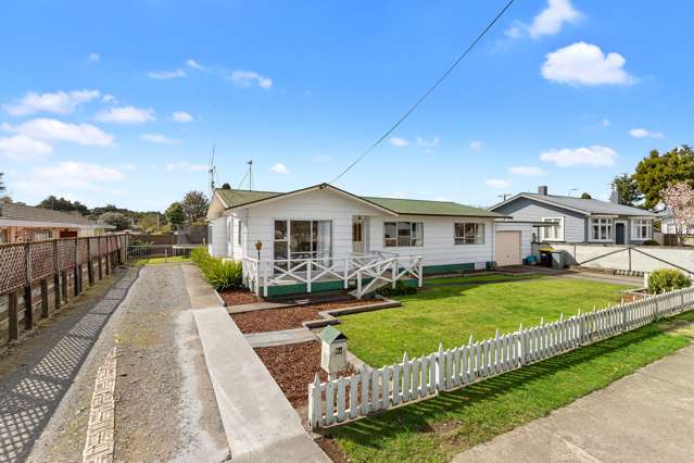 8a Studholme Street Morrinsville_1