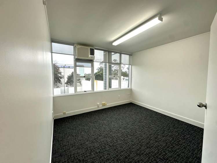 Level 1/424 Lake Road Takapuna_7
