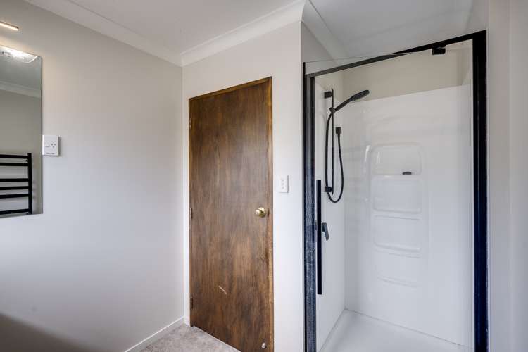 51 Trent Street Taradale_14