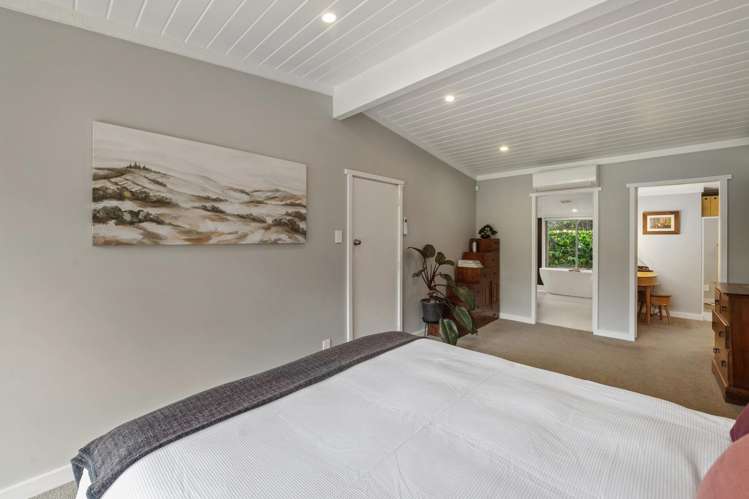 1039 Paradise Valley Road Ngongotaha Valley_14