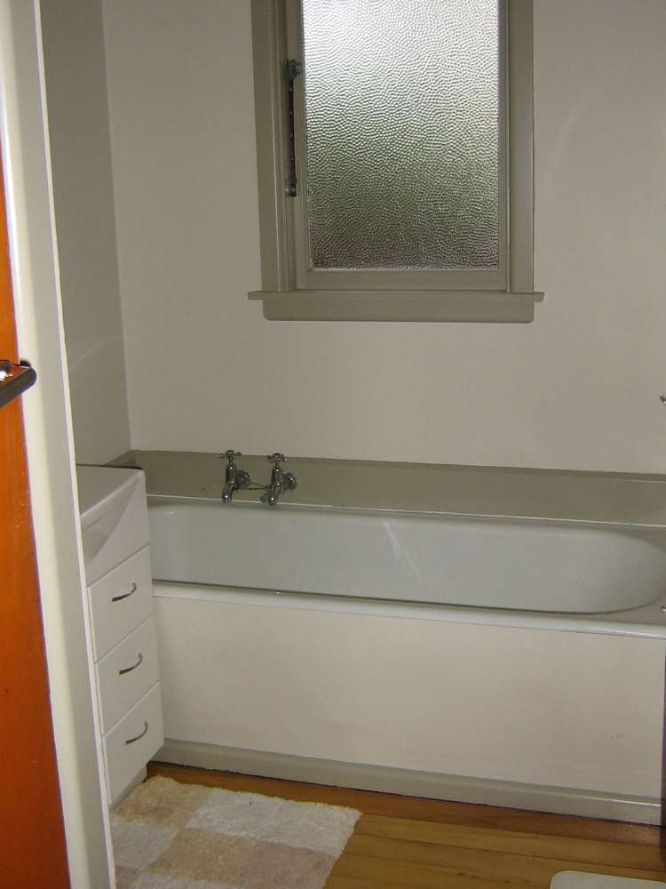 39 Ravenna Street Avonhead_7