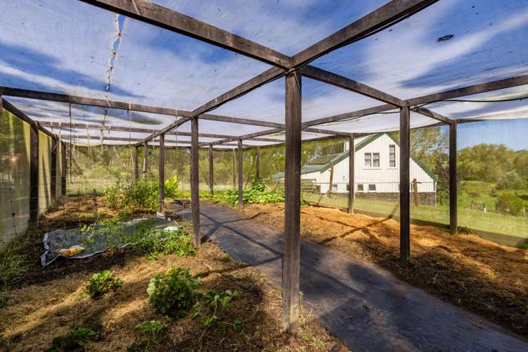 218 Old Bay Road Pakaraka_17