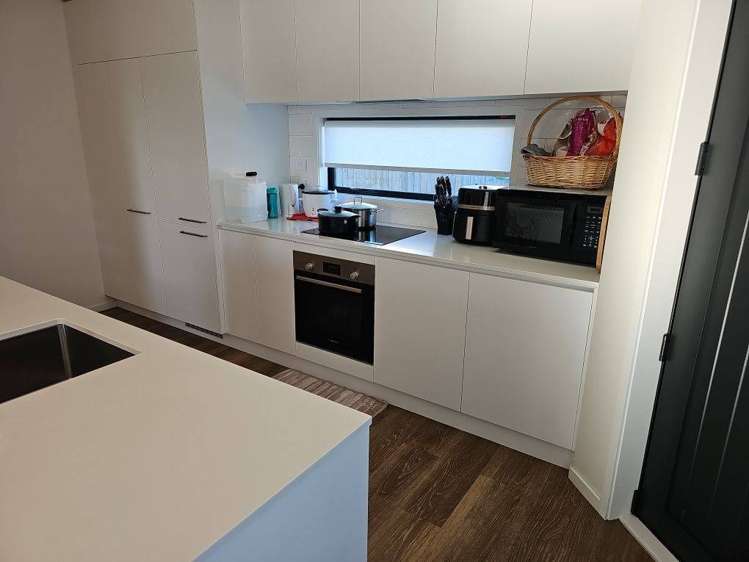 1/114 Stanmore Road 1477_11
