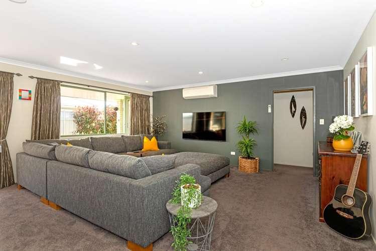 26 Pohutukawa Grove Lytton West_4