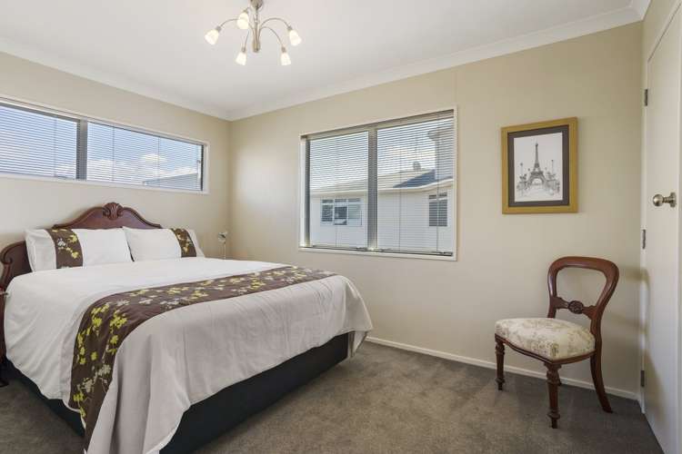 3/293 Oceanbeach Road Mount Maunganui_13