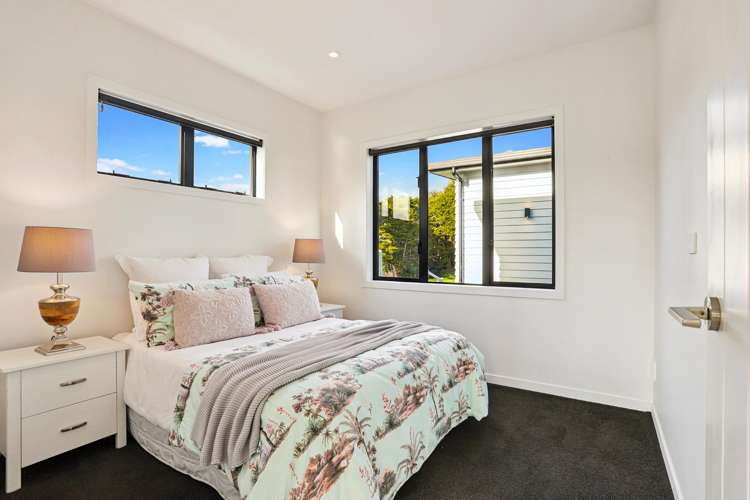 22 Kahika Grove Huapai_28