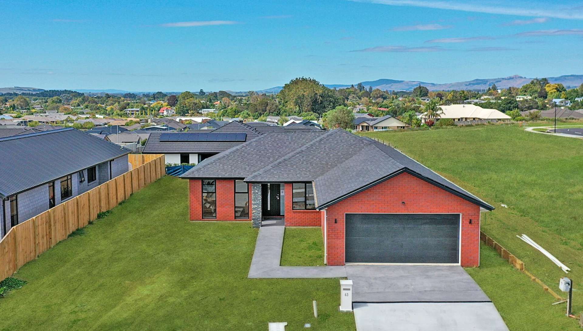 63 Fairway Drive Morrinsville_0