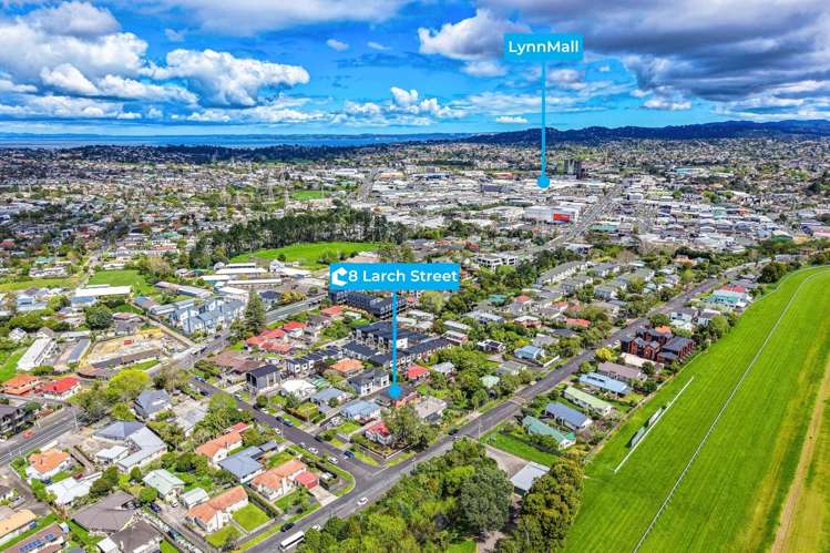 8 Larch Street Avondale_28