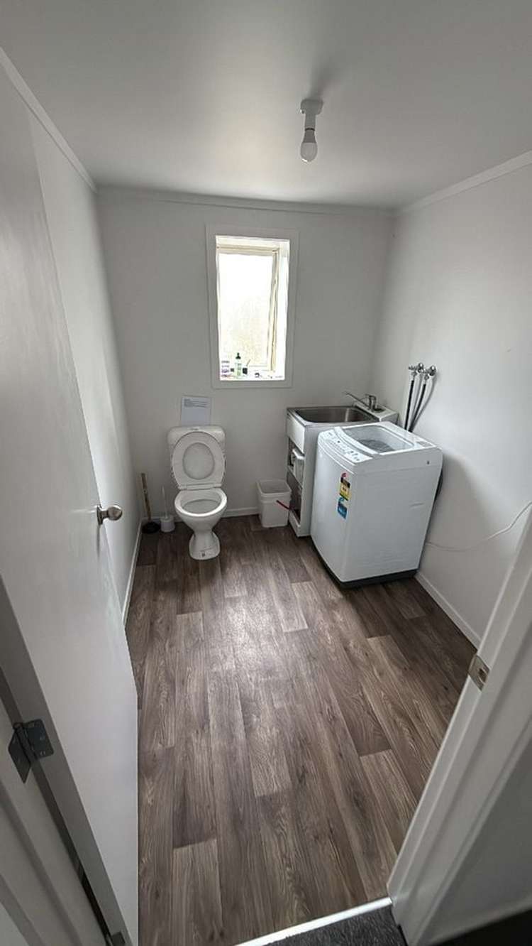 2/140 Metcalfe Road Ranui_7