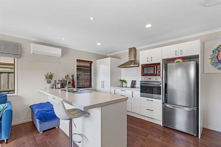 61 Chandler Way Rolleston_5