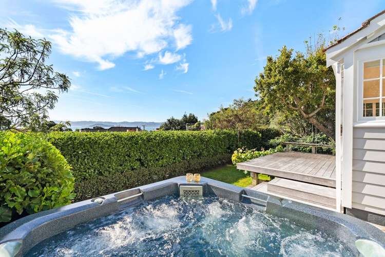 4 Manuka Terrace Eastbourne_24